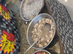 -今鲜源大酒店·中华餐饮名店(新湛路店)