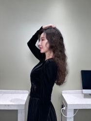 -FOR YOU造型