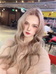 -MY HAIR ARDOR