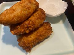 -多味居(剪子巷店)