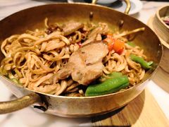 -掌柜的店·河南菜(新天地店)