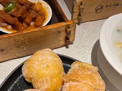 -白云宾馆·白云轩中餐厅·匠心手制