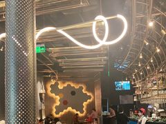 -haxnbauer海森堡德国餐厅(深圳coco店)