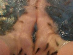 -水晶之星洗浴温泉汗蒸