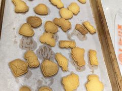 -千浔一暖DIY蛋糕烘焙(人民大学店)