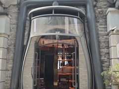 -马灯记·云贵川·Bistro(龙门浩店)