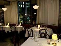 -Entrecôte 法国牛扒馆(保利·时光里店)