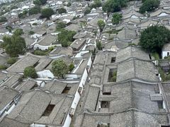 -花时·炭火烧肉(东百中心A馆店)