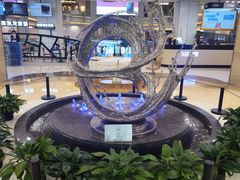 -红星美凯龙北京至尊MALL(东四环中路店)