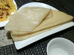 -老昌春饼(大直街店)
