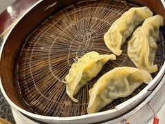 -耿福兴(凤凰美食街店)
