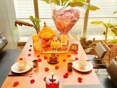 -CHIC1699远洋私厨