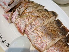 -长平老姿娘夜粥(平东一街店)