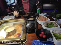 -大渝火锅(苏州西城永捷店)