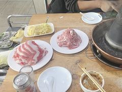 -元盛居(亚泰大街店)