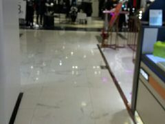 -凯德MALL(望京店)