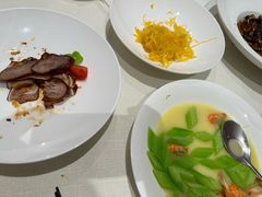 -道道鲜·崇明私房菜(五角场店)