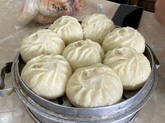 -张老五凉粉店(省医院店)