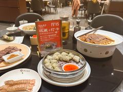 -兴仙饭店·闽味海鲜(马尾总店)
