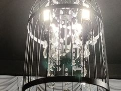 -剧狐剧本杀·月球探案馆(人民广场1号店)