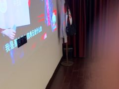-水墨澜渟足道·SPA·传统(四望亭东关街店)