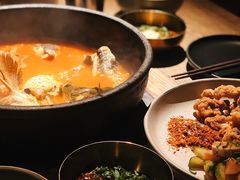 -毛辣果·酸(OHA复兴西路店)