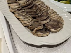-老六杀猪菜(进乡街店)