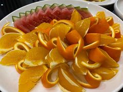 -老苏州芳和园茶酒楼  传统苏帮菜(观前店)