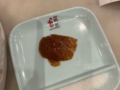 -鸭匠食府·挂炉烤鸭·新京菜(阜成路店)