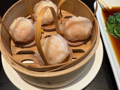 -金鼎轩(鸟巢北辰荟店)
