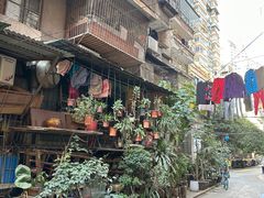 -元氏钵仔糕(北京路店)