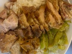 -广场正宗原汁薏米店