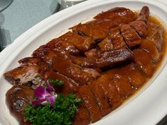 -悦来轩顺德菜(寮厦店)