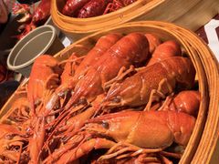 -靓靓蒸虾·头牌蒸虾(雪松路总店)