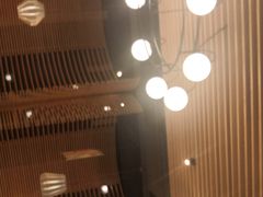 大堂-避风塘(嘉兴八佰伴店)