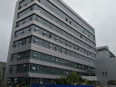 -中国医学科学院皮肤病医院