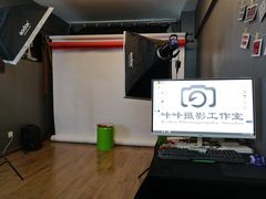 -花儿照相馆·最美证件照(红旗街万达店)