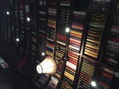 iphone_upload_pic-钟书阁(松江泰晤士小镇店)