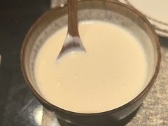 -蒙古人烤羊大师·绿野餐厅(工农大路店)