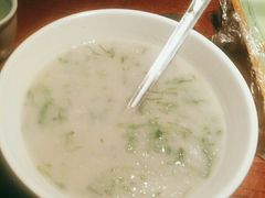 -北平食府(马鞍山路店)