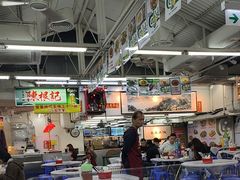 -陈根记大牌档