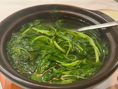 -荟廷·晶萃(陆家嘴尚悦湾店)