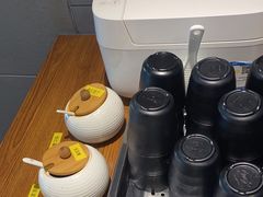 -真功夫(彩田路店)