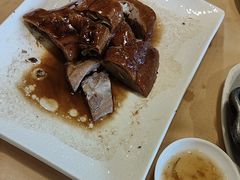 -鹅公村·国家非遗传承(荔湾店)