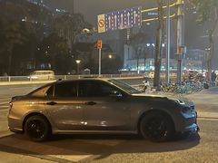 -考拉爱车膜小二汽车贴膜·车衣·改色·窗膜(锦华路社区店)