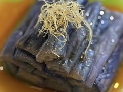 -大儒小厨·苏浙菜(瑞虹太阳宫店)