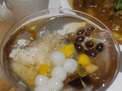 -眉州东坡(团结湖店)