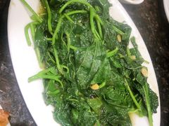 -适口餐厅砂锅粥(公信路总店)