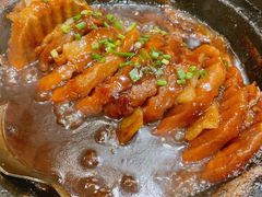 -乡里八闽·福州乡土菜(火车北站店)