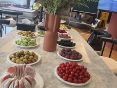 -优悦派·别墅派对轰趴馆(静安店)